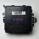 DGJ4-675Z0 2021 Mazda CX-30 Electric Power Supply Computer Control Module Oem. Fixed Price $89.38.