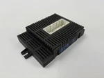 Bmw E60 E61 E63 E65 7 Series Lcm Head Light Control Module Ii Ahl 9154943. Fixed Price $49.99.