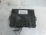 Transfer Case Module Fits 11 Ford F150 Pickup BL3A-7H417-BC BL3A7H417BC. Fixed Price $89.99.