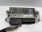 Oem Engine Control Module Ecu Honda Accord Ex Lx 1.5L 2023 2024 / 37820-6NA-A68. Fixed Price $89.99.