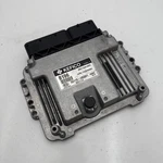 2014 2015 2016 Kia Soul 39110-2BSH1, 391102BSH1 Engine Control Module Ecm, Oem. Fixed Price $79.90.