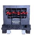 2008-2010 Volkswagen Vw Body Control Module Bcm Oem 3C8937049E. Fixed Price $185.74.