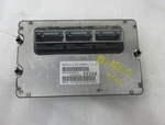2004 Jeep Grand Cherokee 4.0 Engine Control Module Ecu 56044563AG Used. Fixed Price $89.99.