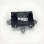 2016-2020 Jaguar Land Rover Rear Right Door Control Module GJ32-14D619-BA Oem. Fixed Price $40.00.