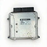 2010 2011 Kia Rio 1.6L At Ecu Ecm Engine Control Module Computer 39140-26AH5. Fixed Price $190.00.