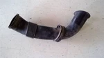 Air Intake Tube 7L5128752 Fits 04-06 08-10 Porsche Cayenne 112399. Fixed Price $146.00.