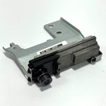 2014-2024 Infiniti Q50 Front Windshield Lane Departure Camera 284G2-4GA0B Oem. Fixed Price $64.63.