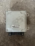 2004 05 07 08 Mazda RX-8 Power Steering Control Module XJ60X-YE0-01. Fixed Price $100.00.
