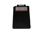 95-97 Ford E250 7.3L Diesel Fuel Injector Driver Module Pcm Ecu F7TF-12B599-AA. Fixed Price $359.99.