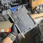 2006-2007 Ford Explorer Mountaineer 4.0L Engine Control Module 6L2A-12A650-BRB. Fixed Price $85.00.