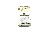 2020-2023 Mercedes GLS450 X167 Right Passenger Front Door Control Module Oem. Fixed Price $49.99.