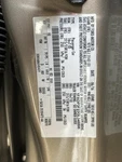 Chassis Ecm Body Control Bcm Module And Inside Fuse Block Fits 16 Focus. Fixed Price $162.13.