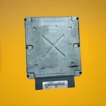 2003 Ford Van E-series 5.4L Engine Computer Module Pcm Ecu 3C2A-12A650-CC Oem. Fixed Price $77.21.
