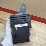 98-99 Ford Ranger 4X2 Gem Multifunction Control Module F87B-14B205-AC Oem. Fixed Price $99.90.