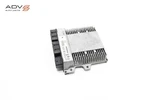 2023 - 2025 Nissan Z 3.0L Engine Computer Control Module Ecu Ecm Unit Oem. Fixed Price $599.99.