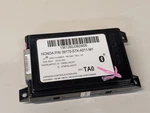 2007-2009 Acura Rdx Hfl Hft Hands Free Link Bluetooth Module 39770-STX-A011-M1. Fixed Price $75.00.