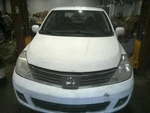 Chassis Ecm Transmission Without Cvt Fits 09 Versa 102852. Fixed Price $75.00.