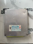 1986-1987 Toyota Supra MA70 (7MGE Non-turbo Manual Trans) Engine Control Module. Fixed Price $79.00.