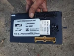 Tested Good . 95 96 97 Jaguar XJ6 Body Processor Control Module LNA2500AA. Fixed Price $159.50.