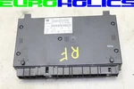 Bmw E60 528I 08-10 Right Front Passenger Power Seat Control Module 61359196933. Fixed Price $31.34.