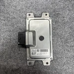17 Infiniti Q50 2.0T Transmission Control Module Oem EMU20-100N. Fixed Price $49.00.