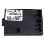 Mopar Heated Seat Module. Fixed Price $74.09.