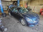 Chassis Ecm Body Control Bcm Left Hand Kick Panel Fits 11 Infiniti G25 1257549. Fixed Price $95.00.