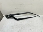 2013-2017 Honda Accord Front Windshield Wiper Arm Set Left Right Oem S11. Fixed Price $67.96.