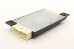 2020 - 2023 Mercedes GLS450 X167 Keyless Ignition Control Module Oem A1679001420. Fixed Price $118.96.
