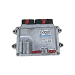 19-23 Mazda 2.5L Awd PAH9-18-881 Engine Control Module Ecu Ecm Pcm Oem Unit. Fixed Price $39.95.