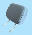 Light Cashmere 3RD Row Seat Restraint Gm (15901252) 2007-20012. Fixed Price $27.99.