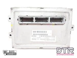 Programmed 2000 Dakota 3.9L Mt Ecu Ecm Pcm Engine Control Module 56040344AD. Fixed Price $119.90.