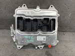 Oem Bmw X5M F85 X6M F86 Ecu Engine Computer 8643126 2014-2018. Fixed Price $199.99.