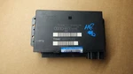 03-09 Audi A4 S4 Convertible Body Comfort Control Module Bcm Ccm 8H0 959 433. Fixed Price $99.99.