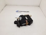 Engine Ecm Electronic Control Module Manual Fits 05 Mazda RX8 472696. Fixed Price $170.00.