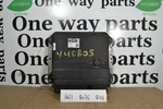8966106G10 Toyota Camry 2008-09 2.4L Engine Control Unit Module 16C1 848 B35. Fixed Price $32.99.
