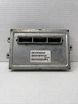 2000 Dodge Durango 4.7 V8 At Engine Computer Pcm Ecu Ecm P56040364AG. Fixed Price $74.99.