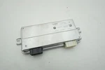 Surround View Camera Control Module 66519459780 Bmw M550I 540 G30 2019-20 F90. Fixed Price $134.99.