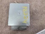 1998-1999 Ranger B4000 Engine Brain Box 4.0L. Fixed Price $198.00.
