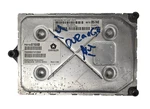 2014 Dodge Ram Durango 5.7L Hemi Engine Control Module Pcm Ecm Ecu P05150816AB. Fixed Price $209.99.