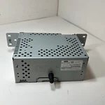 2020 Ford Bronco Radio Audio Receiver Head Unit M1PT-18K810-DAB Oem. Fixed Price $192.85.