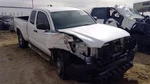 Engine Ecm Electronic Control Module Right Hand Dash Fits 17-23 Tacoma 28665719. Fixed Price $170.97.