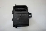 2011 2012 Chevrolet Equinox Liftgate Module 20867260 11-12. Fixed Price $84.69.