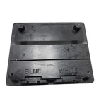 Gmc Savana 3500 Natural Gas Engine Electronic Control Module 2002 P/n 52369822. Fixed Price $180.50.