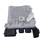 2015 Subaru Wrx Steering Control Module 34710VA030 Factory Oem Replacement Part. Fixed Price $74.25.
