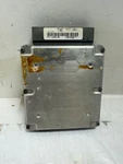 1996 Ford Bronco F150 5.8 Pcm Ecm Ecu Control Module TIN1 F6TF-12A650-ASB. Fixed Price $239.99.