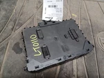 Maverick 2024 Chassis Ecm 3173434. Fixed Price $154.00.