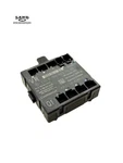 Mercedes X166 Ml Gle Gls Passenger Front Door Panel Control Unit Module Ecu. Fixed Price $17.49.
