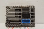 13 14 15 Gmc Terrain Malibu 12657776 Engine Control Module Unit Ecm A82 016. Fixed Price $25.59.