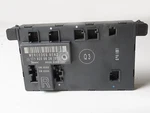 2005 - 2008 Mercedes Benz Slk Class R171 Door Module Control Rh 1718200626. Fixed Price $77.11.